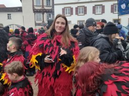 Umzug_Donzdorf_07.01_2024_045